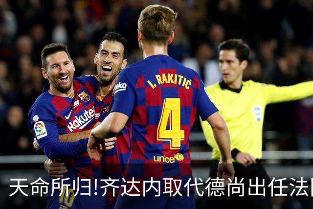 about image