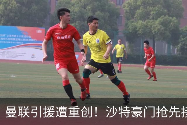 about image
